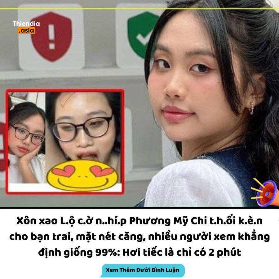 clip-sex-phuong-my-chi-bu-cu